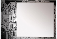 Изготовление и продажа зеркал - <ro>Изображение</ro><ru>Изображение</ru> #8, <ru>Объявление</ru> #1108956