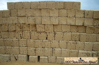 Камень ракушняк крымский ракушечник  Винница  - <ro>Изображение</ro><ru>Изображение</ru> #2, <ru>Объявление</ru> #1105578