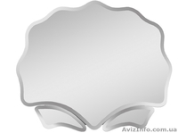 Изготовление и продажа зеркал - <ro>Изображение</ro><ru>Изображение</ru> #2, <ru>Объявление</ru> #1108956