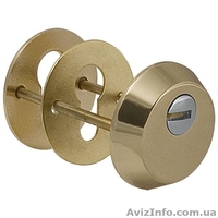 Поменять сменить установить заменить замок сердцевину ручки в металлических две  - <ro>Изображение</ro><ru>Изображение</ru> #6, <ru>Объявление</ru> #1122384