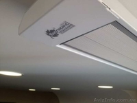 Суперэкономичное отопление Билюкс в Виннице - <ro>Изображение</ro><ru>Изображение</ru> #3, <ru>Объявление</ru> #1124605