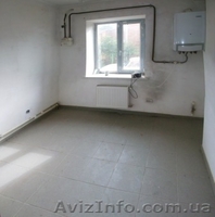 Офис в Виннице. Фундамент твоего бизнеса - <ro>Изображение</ro><ru>Изображение</ru> #6, <ru>Объявление</ru> #1114842