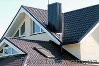 Кровельные материалы - металлочерепица - <ro>Изображение</ro><ru>Изображение</ru> #1, <ru>Объявление</ru> #1119048