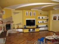 Семейный корабль!  - <ro>Изображение</ro><ru>Изображение</ru> #4, <ru>Объявление</ru> #1113225