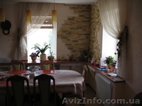 Семейный корабль!  - <ro>Изображение</ro><ru>Изображение</ru> #5, <ru>Объявление</ru> #1113225