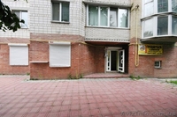 Нежилое помещение в центре города - <ro>Изображение</ro><ru>Изображение</ru> #3, <ru>Объявление</ru> #1123222