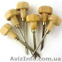 Ювелирам инструмент - <ro>Изображение</ro><ru>Изображение</ru> #6, <ru>Объявление</ru> #820681