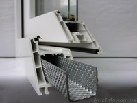 Металлопластиковые конструкции окна и двери - <ro>Изображение</ro><ru>Изображение</ru> #3, <ru>Объявление</ru> #1114396