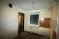 Нежилое помещение в центре города - <ro>Изображение</ro><ru>Изображение</ru> #9, <ru>Объявление</ru> #1123222
