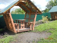 село Буша зеленый туризм Отдых у Светланы в селе Буша - <ro>Изображение</ro><ru>Изображение</ru> #4, <ru>Объявление</ru> #1109067