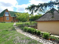 село Буша зеленый туризм Отдых у Светланы в селе Буша - <ro>Изображение</ro><ru>Изображение</ru> #1, <ru>Объявление</ru> #1109067