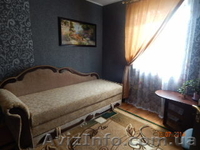 село Буша зеленый туризм Отдых у Светланы в селе Буша - <ro>Изображение</ro><ru>Изображение</ru> #6, <ru>Объявление</ru> #1109067