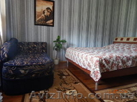 село Буша зеленый туризм Отдых у Светланы в селе Буша - <ro>Изображение</ro><ru>Изображение</ru> #5, <ru>Объявление</ru> #1109067