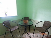 село Буша зеленый туризм Отдых у Светланы в селе Буша - <ro>Изображение</ro><ru>Изображение</ru> #8, <ru>Объявление</ru> #1109067