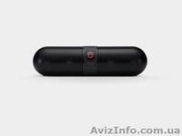 Monster Beats pill 2.0 bluetooth олонки для планшетов и телефонов - <ro>Изображение</ro><ru>Изображение</ru> #2, <ru>Объявление</ru> #1124340