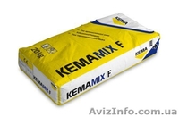 Матеріали для утеплення фасадів - <ro>Изображение</ro><ru>Изображение</ru> #2, <ru>Объявление</ru> #1119090