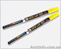 Толщиномер, измеритель толщины лакокрасочного покрытия автомобиля  - <ro>Изображение</ro><ru>Изображение</ru> #2, <ru>Объявление</ru> #1120370