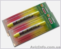 Толщиномер, измеритель толщины лакокрасочного покрытия автомобиля  - <ro>Изображение</ro><ru>Изображение</ru> #3, <ru>Объявление</ru> #1120370