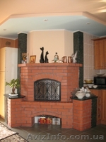 Семейный корабль!  - <ro>Изображение</ro><ru>Изображение</ru> #9, <ru>Объявление</ru> #1113225