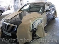 Автоуслуги ремонт - <ro>Изображение</ro><ru>Изображение</ru> #2, <ru>Объявление</ru> #1125894