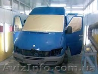 Автоуслуги ремонт - <ro>Изображение</ro><ru>Изображение</ru> #3, <ru>Объявление</ru> #1125894