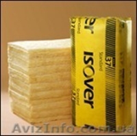 Мінеральна вата - <ro>Изображение</ro><ru>Изображение</ru> #2, <ru>Объявление</ru> #1119084