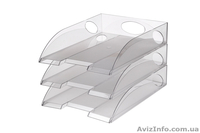 Продаем Канцтовары - <ro>Изображение</ro><ru>Изображение</ru> #1, <ru>Объявление</ru> #1115711