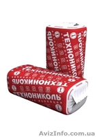 Мінеральна вата - <ro>Изображение</ro><ru>Изображение</ru> #3, <ru>Объявление</ru> #1119084