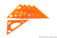 Продаем Канцтовары - <ro>Изображение</ro><ru>Изображение</ru> #3, <ru>Объявление</ru> #1115711