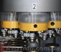 Закаточные машины. Изготовление и продажа. Запчасти - <ro>Изображение</ro><ru>Изображение</ru> #5, <ru>Объявление</ru> #1130496