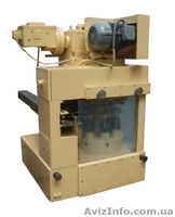 Закаточные машины. Изготовление и продажа. Запчасти - <ro>Изображение</ro><ru>Изображение</ru> #2, <ru>Объявление</ru> #1130496