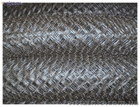  Сетка рабица,из высококачественной проволоки!!! - <ro>Изображение</ro><ru>Изображение</ru> #1, <ru>Объявление</ru> #1136046