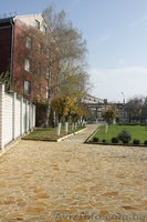 Природный камень (песчаник) ямпольского происхождения - <ro>Изображение</ro><ru>Изображение</ru> #1, <ru>Объявление</ru> #1127769