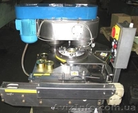 Закаточные машины. Изготовление и продажа. Запчасти - <ro>Изображение</ro><ru>Изображение</ru> #3, <ru>Объявление</ru> #1130496