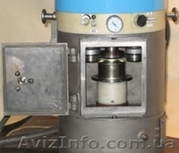 Закаточные машины. Изготовление и продажа. Запчасти - <ro>Изображение</ro><ru>Изображение</ru> #6, <ru>Объявление</ru> #1130496