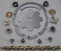 Запчасти для закаточных машин. Комплектующие - <ro>Изображение</ro><ru>Изображение</ru> #2, <ru>Объявление</ru> #1130500