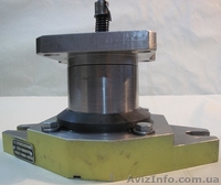 Запчасти для закаточных машин. Комплектующие - <ro>Изображение</ro><ru>Изображение</ru> #1, <ru>Объявление</ru> #1130500