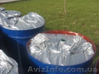 Натуральная паста из свежих томатов - <ro>Изображение</ro><ru>Изображение</ru> #2, <ru>Объявление</ru> #1150348