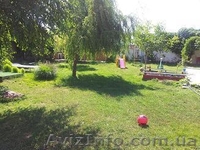 Недорогой отдых у моря Одесса Каролино бугаз Удобства Аквапарк - <ro>Изображение</ro><ru>Изображение</ru> #8, <ru>Объявление</ru> #1118681