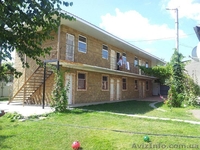 Недорогой отдых у моря Одесса Каролино бугаз Удобства Аквапарк - <ro>Изображение</ro><ru>Изображение</ru> #7, <ru>Объявление</ru> #1118681