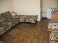 Недорогой отдых у моря Одесса Каролино бугаз Удобства Аквапарк - <ro>Изображение</ro><ru>Изображение</ru> #3, <ru>Объявление</ru> #1118681