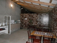 Недорогой отдых у моря Одесса Каролино бугаз Удобства Аквапарк - <ro>Изображение</ro><ru>Изображение</ru> #6, <ru>Объявление</ru> #1118681