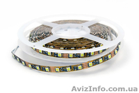 Светодиодные лампы по оптовым ценам с гарантией до 10 лет. - <ro>Изображение</ro><ru>Изображение</ru> #3, <ru>Объявление</ru> #1150754