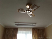 Обогреватели в Виннице - <ro>Изображение</ro><ru>Изображение</ru> #1, <ru>Объявление</ru> #1155064