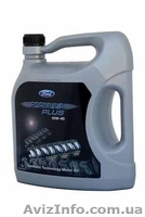 Оригинальные масла и жидкости в ассортименте - <ro>Изображение</ro><ru>Изображение</ru> #1, <ru>Объявление</ru> #1167387