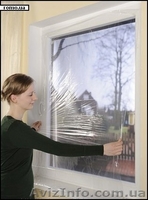 Ремонт, профилактика, утепление окон дверей - <ro>Изображение</ro><ru>Изображение</ru> #3, <ru>Объявление</ru> #1167389