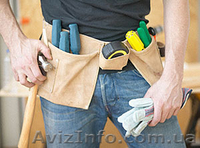 МАСТЕР НА ЧАС Мелкие работы по Вашему дому и офису - <ro>Изображение</ro><ru>Изображение</ru> #9, <ru>Объявление</ru> #1167382