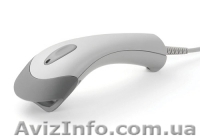 Сканер штрих-кодов. Терминал сбора данных. Акции. SG Office - <ro>Изображение</ro><ru>Изображение</ru> #1, <ru>Объявление</ru> #1155810