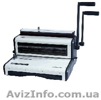 Сканер штрих-кодов,принтер чеков,ламинатор,биндер,счетчик валют,резак. - <ro>Изображение</ro><ru>Изображение</ru> #8, <ru>Объявление</ru> #1155805