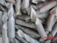 твердосплавный инструмент фреза -  вк8 - <ro>Изображение</ro><ru>Изображение</ru> #1, <ru>Объявление</ru> #1162869